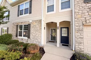 762 Cantering Hills Way, Walton, KY 41094 - Photo 25