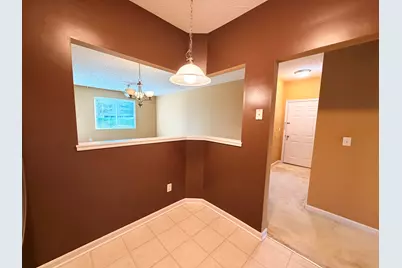 762 Cantering Hills Way, Walton, KY 41094 - Photo 11