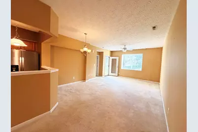 762 Cantering Hills Way, Walton, KY 41094 - Photo 9