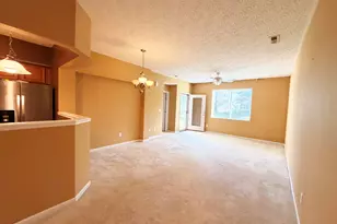 762 Cantering Hills Way, Walton, KY 41094 - Photo 9