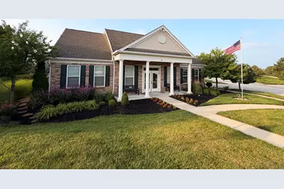 762 Cantering Hills Way, Walton, KY 41094 - Photo 21