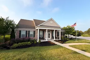 762 Cantering Hills Way, Walton, KY 41094 - Photo 21