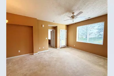 762 Cantering Hills Way, Walton, KY 41094 - Photo 7