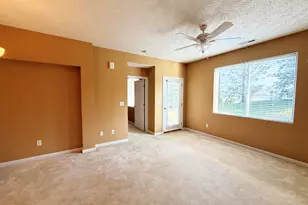 762 Cantering Hills Way, Walton, KY 41094 - Photo 7