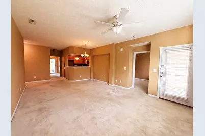 762 Cantering Hills Way, Walton, KY 41094 - Photo 3