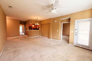 762 Cantering Hills Way, Walton, KY 41094 - Photo 3