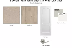 4920 Kerry Crossing St, Union, KY 41091 - Photo 3