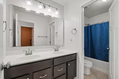 4624 Donegal Avenue, Union, KY 41091 - Photo 21