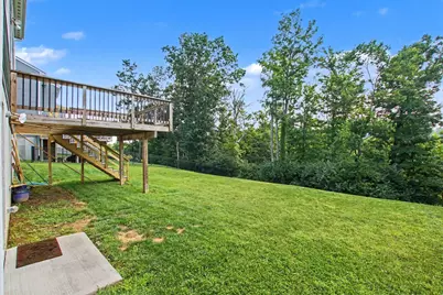 4624 Donegal Avenue, Union, KY 41091 - Photo 25