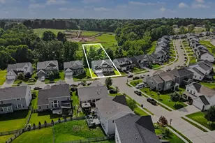 4624 Donegal Ave, Union, KY 41091 - Photo 27