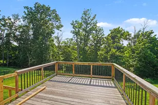 4624 Donegal Ave, Union, KY 41091 - Photo 23