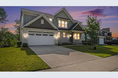 4624 Donegal Avenue, Union, KY 41091 - Photo 29