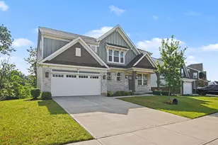 4624 Donegal Ave, Union, KY 41091 - Photo 29
