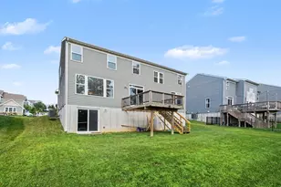 4624 Donegal Ave, Union, KY 41091 - Photo 25