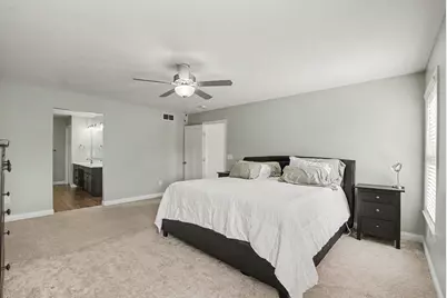 4624 Donegal Avenue, Union, KY 41091 - Photo 13