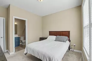 4624 Donegal Ave, Union, KY 41091 - Photo 15