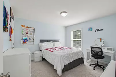 4624 Donegal Avenue, Union, KY 41091 - Photo 19