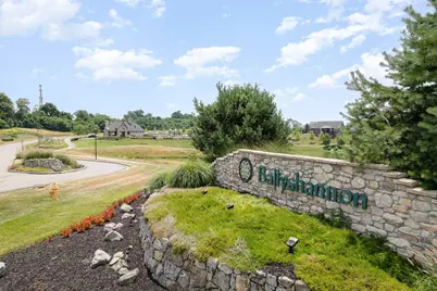 4624 Donegal Avenue, Union, KY 41091 - Photo 33