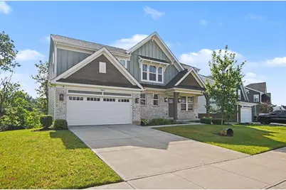 4624 Donegal Avenue, Union, KY 41091 - Photo 1