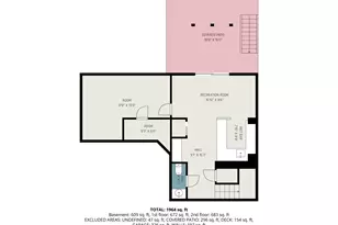 4624 Donegal Ave, Union, KY 41091 - Photo 41