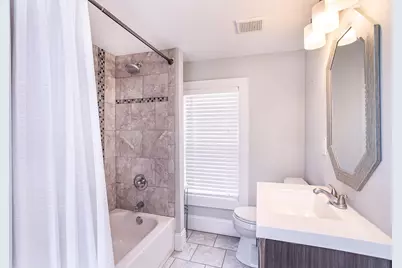 310 Foote Avenue, Bellevue, KY 41073 - Photo 29