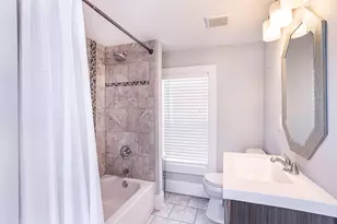 310 Foote Ave, Bellevue, KY 41073 - Photo 29