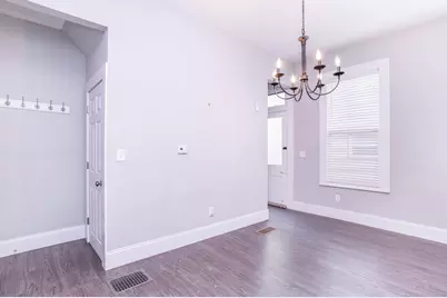 310 Foote Avenue, Bellevue, KY 41073 - Photo 13