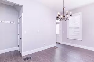 310 Foote Ave, Bellevue, KY 41073 - Photo 13