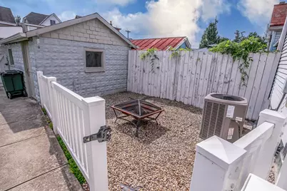 310 Foote Avenue, Bellevue, KY 41073 - Photo 33