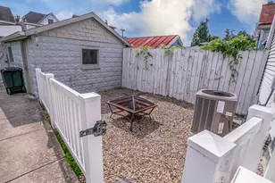 310 Foote Ave, Bellevue, KY 41073 - Photo 33
