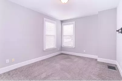 310 Foote Avenue, Bellevue, KY 41073 - Photo 27