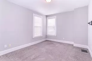 310 Foote Ave, Bellevue, KY 41073 - Photo 27