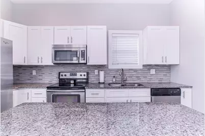 310 Foote Avenue, Bellevue, KY 41073 - Photo 19