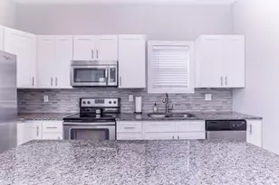 310 Foote Ave, Bellevue, KY 41073 - Photo 19