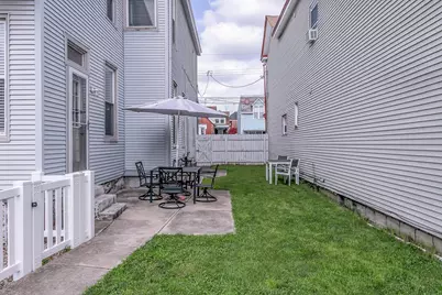 310 Foote Avenue, Bellevue, KY 41073 - Photo 35