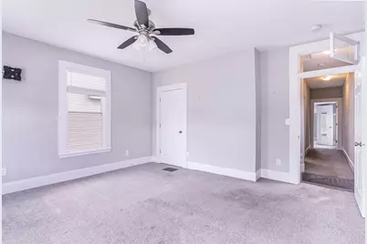 310 Foote Avenue, Bellevue, KY 41073 - Photo 23