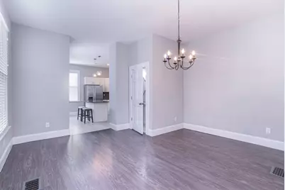 310 Foote Avenue, Bellevue, KY 41073 - Photo 11