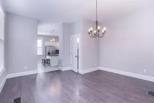 310 Foote Ave, Bellevue, KY 41073 - Photo 11