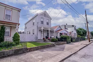 310 Foote Ave, Bellevue, KY 41073 - Photo 3