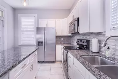 310 Foote Avenue, Bellevue, KY 41073 - Photo 17