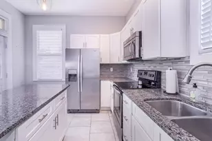 310 Foote Ave, Bellevue, KY 41073 - Photo 17