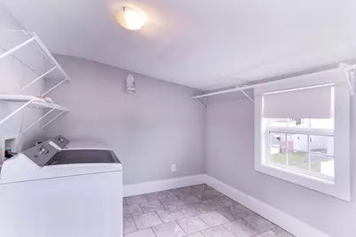 310 Foote Avenue, Bellevue, KY 41073 - Photo 31