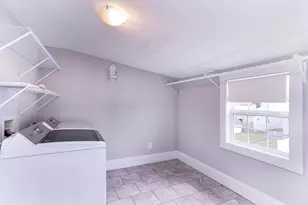 310 Foote Ave, Bellevue, KY 41073 - Photo 31