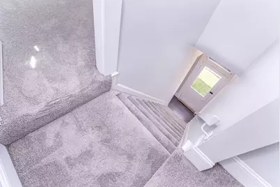 310 Foote Avenue, Bellevue, KY 41073 - Photo 21