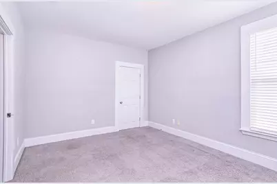 310 Foote Avenue, Bellevue, KY 41073 - Photo 25