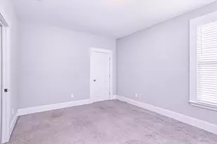 310 Foote Ave, Bellevue, KY 41073 - Photo 25