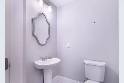 310 Foote Avenue, Bellevue, KY 41073 - Photo 15