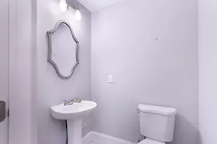 310 Foote Ave, Bellevue, KY 41073 - Photo 15