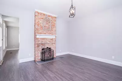 310 Foote Avenue, Bellevue, KY 41073 - Photo 7