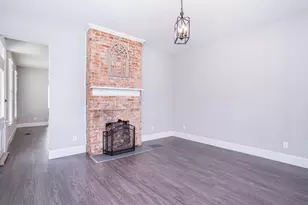 310 Foote Ave, Bellevue, KY 41073 - Photo 7
